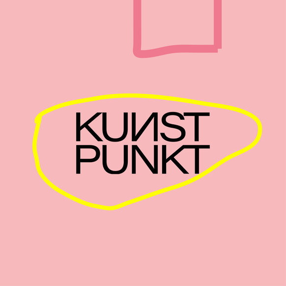 Logo von KunstPunkt