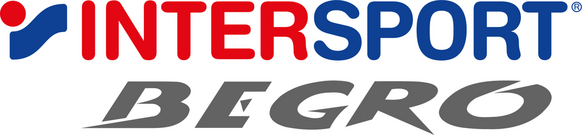Logo IntersportBegro