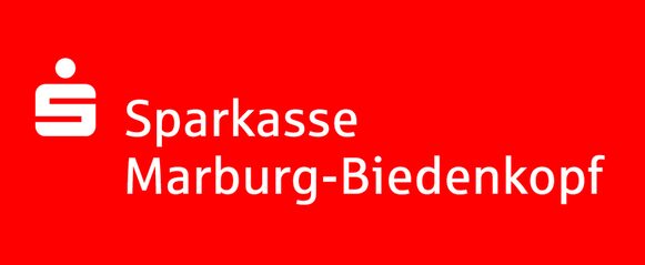 Logo Sparkasse Marburg-Biedenkopf