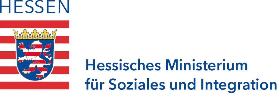 Logo HMSI