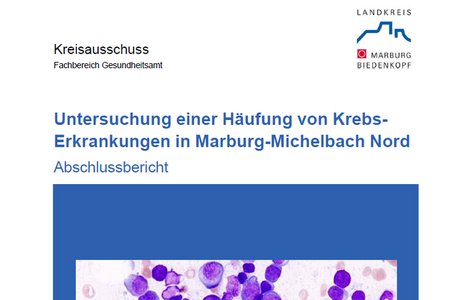 Bild PM 105/2023
