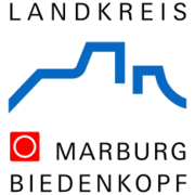 (c) Kreisjobcenter.marburg-biedenkopf.de