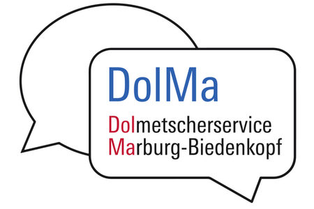 DolMa