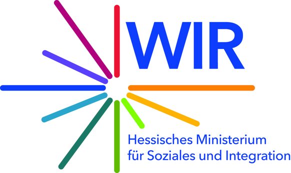 Logo WIR