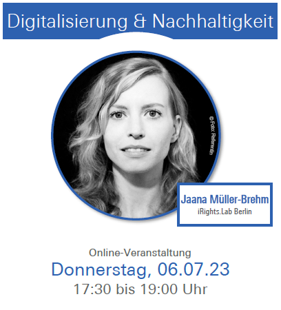 Bild PM 191/2023