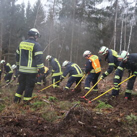 Foto zur Pressemitteilung 092/2024