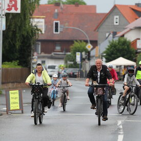 Momentaufnahmen von der Veranstaltung Lahntal Total 2022