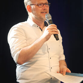 Galeriebild Sportlerehrung 2024