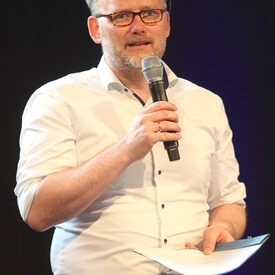 Galeriebild Sportlerehrung 2024
