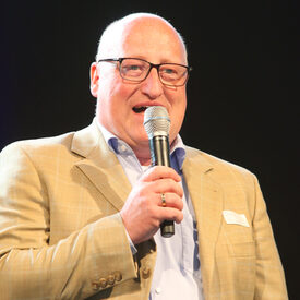Galeriebild Sportlerehrung 2024