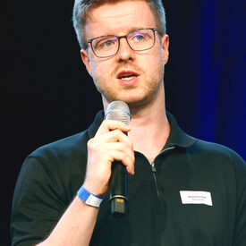 Galeriebild Sportlerehrung 2024