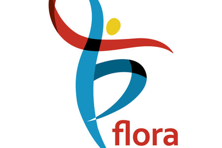 Projekt "flora3048" – im Rahmen von "Aller.Land"
