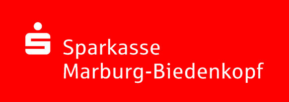 Logo Sparkasse Marburg-Biedenkopf