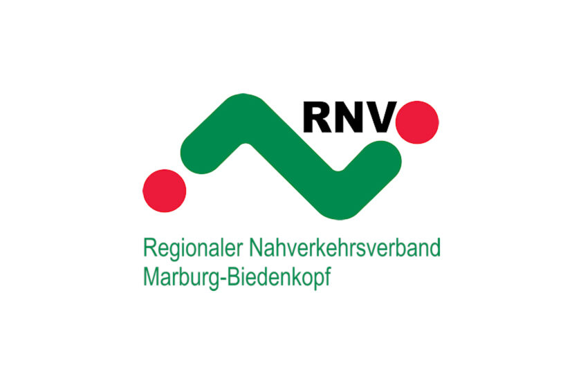 Logo RNV