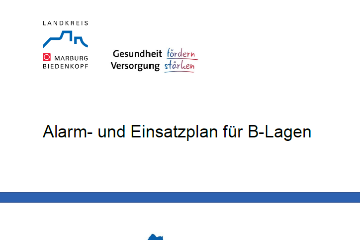 Teaserbild Alarm-und-Einsatzplan-fuer-B-Lagen