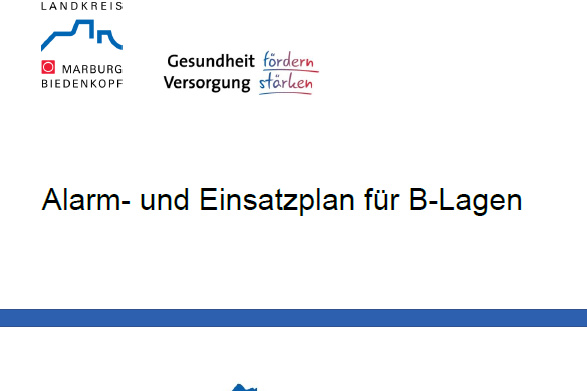 Bild_Alarm-und-Einsatzplan