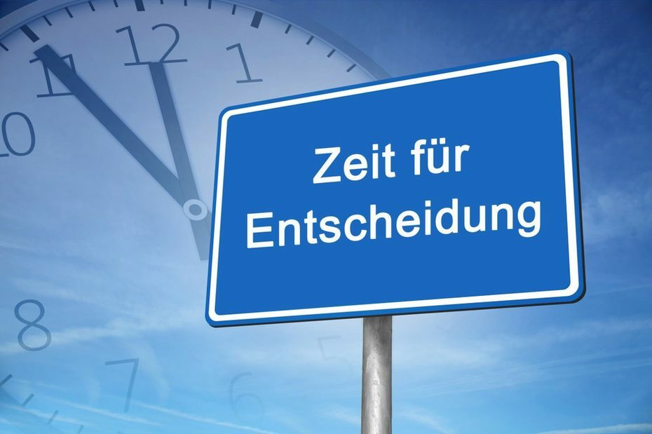 Artikelbild Betreuungsbehörde