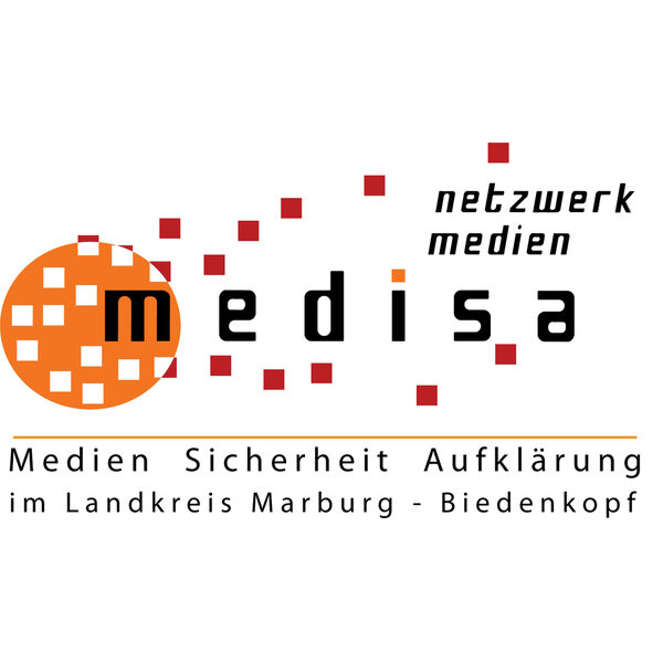 Logo Medisa