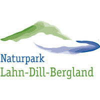 Logo Naturpark Lahn-Dill-Bergland