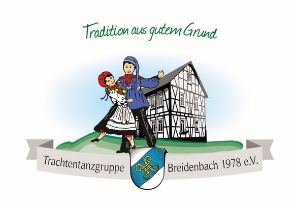 Logo_Trachtentanzgruppe