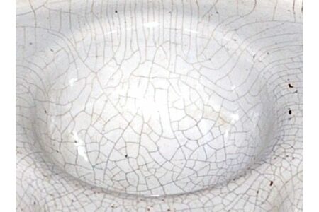 Sonderausstellung April 2021 Bild 16A