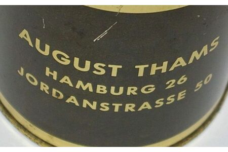 Sonderausstellung April 2021 Bild 2A
