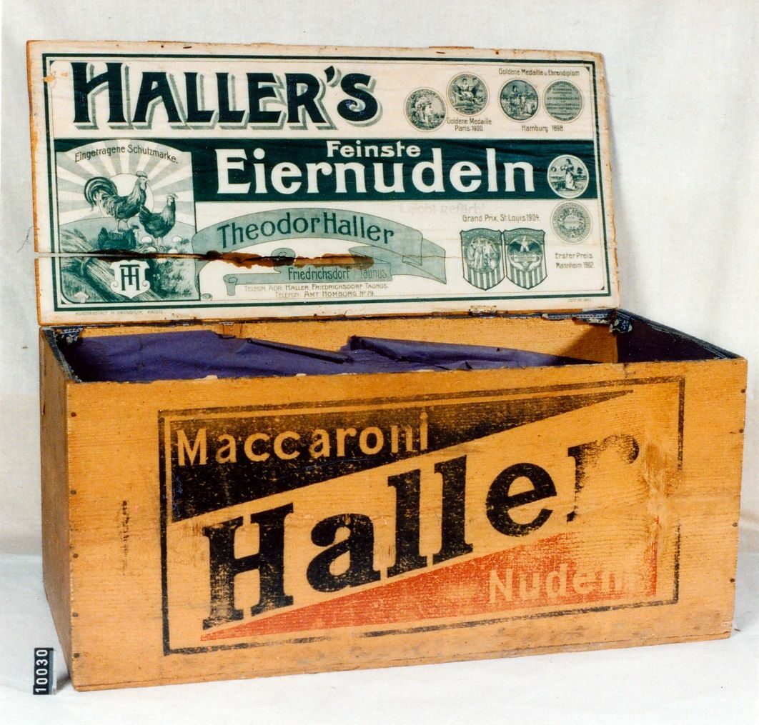 Sonderausstellung April 2021 Bild 4