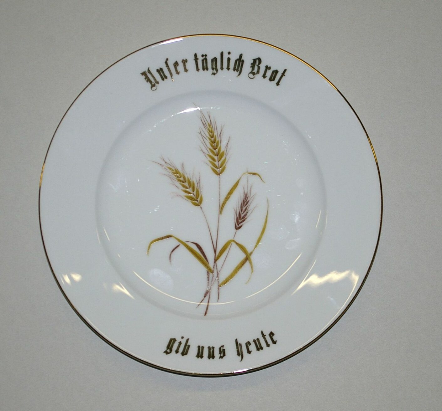 Sonderausstellung April 2021 Bild 7