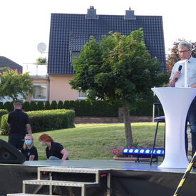 Literaturfrühling Marburg-Biedenkopf 2021