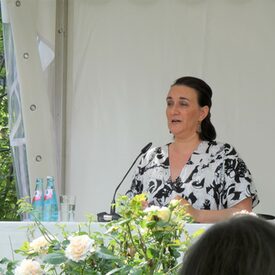 Literaturfrühling Marburg-Biedenkopf 2021