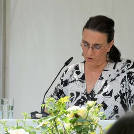 Literaturfrühling Marburg-Biedenkopf 2021