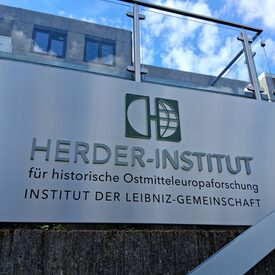 Heder-Institut Marburg