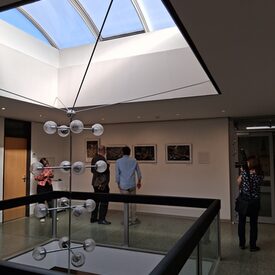 Heder-Institut Marburg