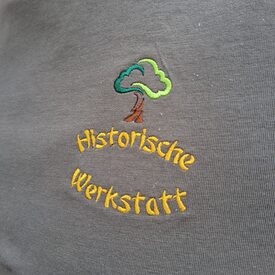 Historische Werkstatt Münchhausen