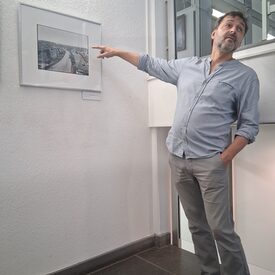Heder-Institut Marburg