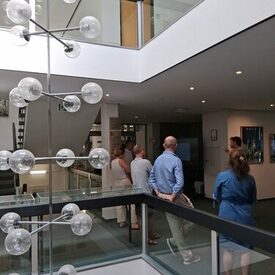 Heder-Institut Marburg