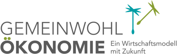 Logo der Gemeinwohl-Initiative Deutschland