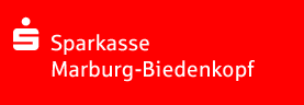 Sparkasse Marburg-Biedenkopf