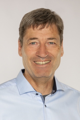 https://www.marburg-biedenkopf.de/microsites/bfvb/personen/foto-dr-frank-huettemann_neu2.jpg