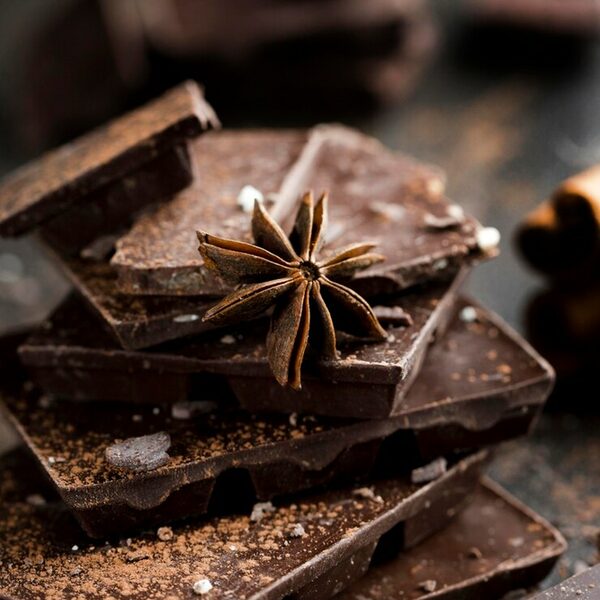 Bild Adventskalender Nachhaltigkeit