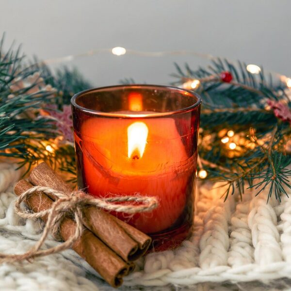 Bild Adventskalender Nachhaltigkeit