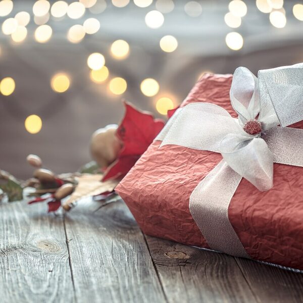 Bild Adventskalender Nachhaltigkeit