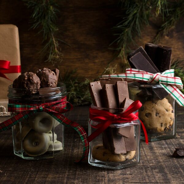 Bild Adventskalender Nachhaltigkeit