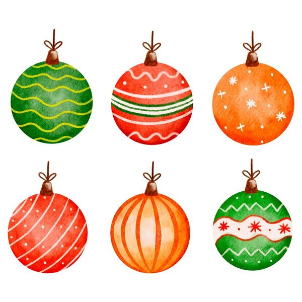 Bild Adventskalender Nachhaltigkeit