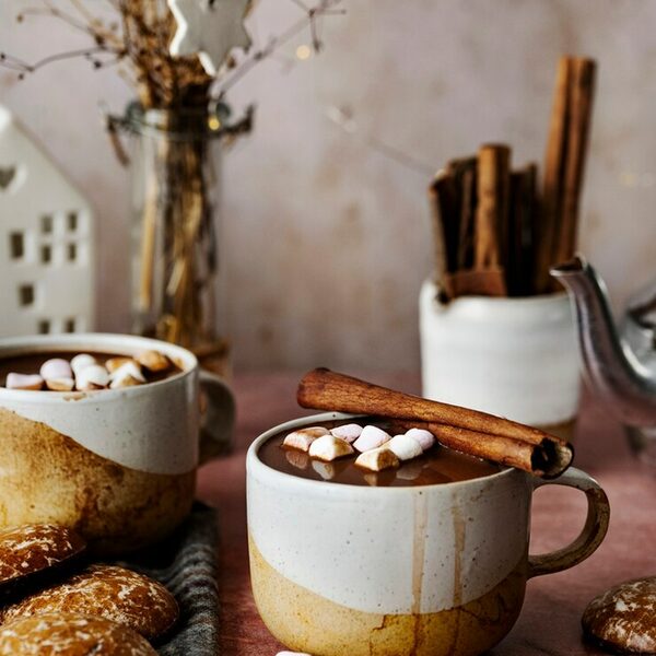 Bild Adventskalender Nachhaltigkeit