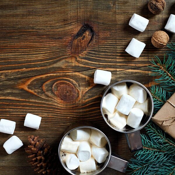 Bild Adventskalender Nachhaltigkeit