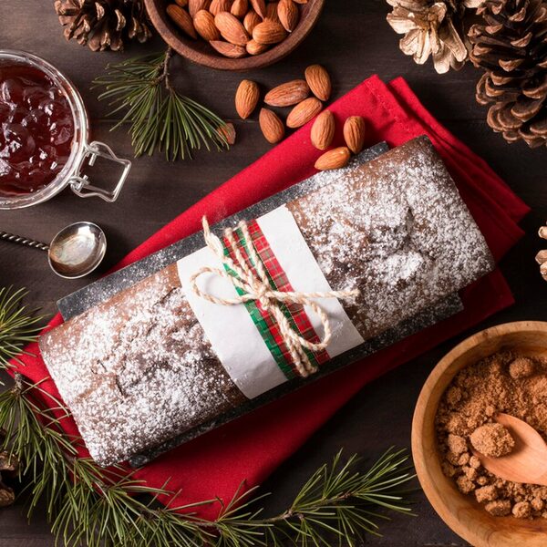 Bild Adventskalender Nachhaltigkeit