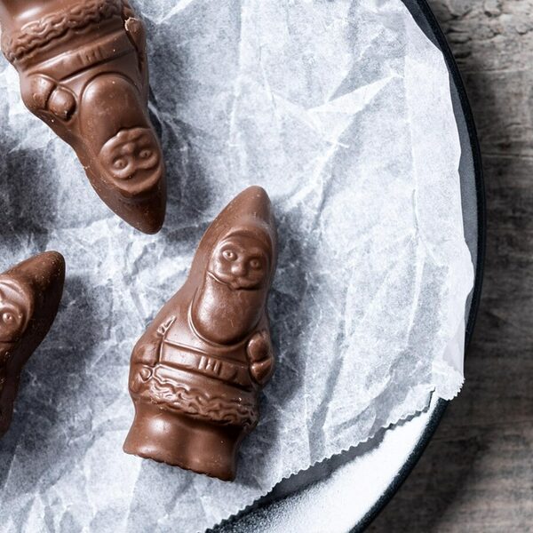 Bild Adventskalender Nachhaltigkeit