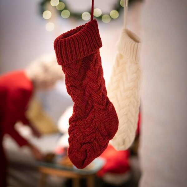 Bild Adventskalender Nachhaltigkeit