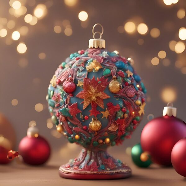 Bild Adventskalender Nachhaltigkeit